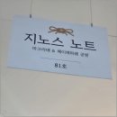 페이퍼마쉐 | 광주공방, 페이퍼마쉐라는 생소한 공예에 호기심이 생긴 지노스노트 방문기