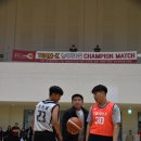 팀케이농구교실 - 중구 축항대로291번길 34-3 | 팀케이농구교실