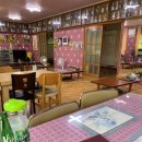 합덕동천홍 이미지