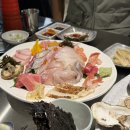 서이수산 이미지