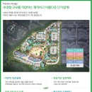 이안독서실 네이버블로그