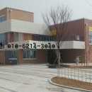 청주소로초등학교 이미지