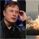 (주)스페이스온라인 이미지