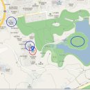 동신탕 이미지