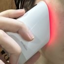 아모레3 | 아모레 메이크온 스킨라이트 테라피3 솔직 후기｜모드별 효과·사용법까지