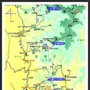 구룡약수터 이미지