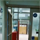 요한어린이집 이미지