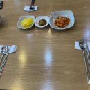 면장인 칼국수