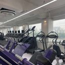 바디트랜스짐 정왕점 헬스 PT 이미지