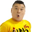 치킨678 키즈맘