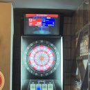 김복남 맥주(학장점) 이미지