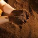 힐링찜질 이미지