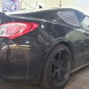 능곡셀프손세차장 이미지