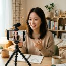 1세대 인플루언서 임블리 근황 패션 플랫폼 잠정 중단 이후의 솔직한 이야기
