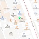 우성이피에스 이미지