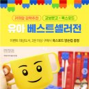 베스트크리에이션