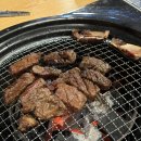 백년수갈비 - 양천구 신월로16길 7 | 백년수갈비