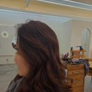 다옴헤어살롱 이미지