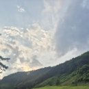 가야컨트리클럽하우스 | [내돈내산] 고성노벨컨트리클럽 고성노벨CC 방문 후기