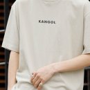 애드믹스 이미지