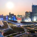 호텔 밀리오레 이미지