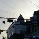 파리바게트(동국대점) 이미지