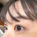 아이스그림눈썹앤탈모커버아카데미 강동본점 | 고덕/명일동 꼼꼼한 속눈썹펌 맛집 아이스그림