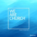 우리 예배, 우리 교회 - 우리는 교회 (We Are Church)//01-우리 예배, 우리 교회 (복음성가 CCM 신보 미리듣기) 이미지