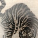 생활역학 이미지