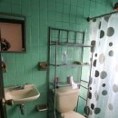 까사루나 민박 이미지