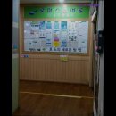 로하스요양병원 | 서울 요양병원 추천 - 로하스동서울요양병원 신뢰할 수 있는 요양병원