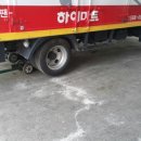 영진타이어 - 칠곡군 칠곡대로 2209 | 영진타이어