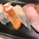 (주)맛미유앤아이 이미지