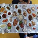 동락식당 이미지