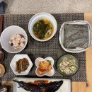 차호로록 이미지
