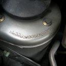 건영공업사 이미지