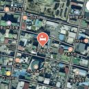 (주)전주영화호텔 이미지