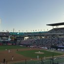 조대감부대찌개 이미지