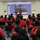 24시인력개발