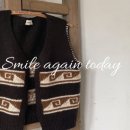 여성 손뜨게 이미지