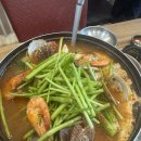 용천카 | 새로운 경험 식사 하고 온 가락시장 해산물 용천수산