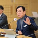 중동교회 우측 이미지