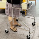 한국흉부외과의원 이미지