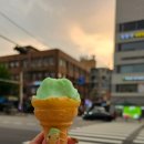 참설농탕 이미지