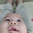 혜화가정의원 이미지