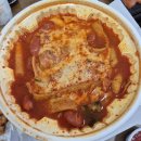 (주)만당 | 나솔 28기가 끝나간다는 사실이,, 믿어지지않아요ㅠ