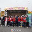 성거읍행정복지센터 이미지