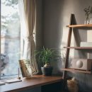 송당일상 이미지