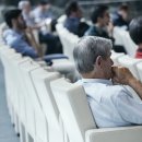 국제여행 행정사 이미지