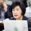 삼각연합의원 이미지